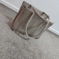کیف دوشی