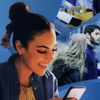 کارهای گرافیک (مانند طراحی لوگو،طراحی کارت ویزیت)