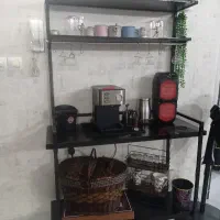 کابینت سازی جوشکاری لوله کشی سیار