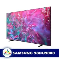 تلویزیون ال جی ۶۵ اینچ qned82a