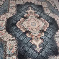 ۳ عدد فرش در حد نو