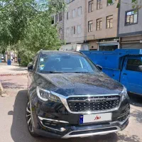 فیدلیتی