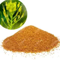 فروش خاکشیری