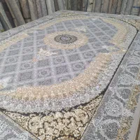 نیمی نقد، نیمی چک راهی آسان برای داشتن فرش دلنشین