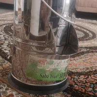 سبزی خرد کن