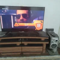 هایسنس ۵۰ اینج led