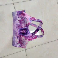 نیمتنه ورزشی نو