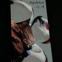Xiaomi Redmi Note 11 Pro|موبایل|کرمانشاه, |دیوار