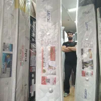 چکی تشک رویالز بخرید کاشانی 11/3و گرگانجدید12