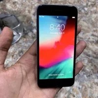 a52s ip6|موبایل|رشت, فلسطین|دیوار