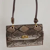 کیف چرمی