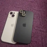 آیفون ۱۵نرمال