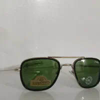 عینک آفتابی مدل Randolph Aviator