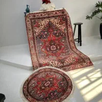 قالیشویی اسلامشهراعلاشویی متری فقط ۷۰ هزار