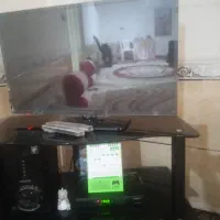 تلویزیون ۱۳۲ اسنوا