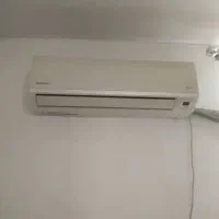 کولر 12هزار ۱۲ هزار