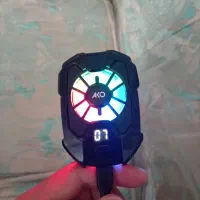 ‌‌‌ACO