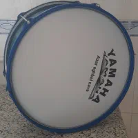 طبل