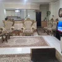 آپارتمان ۲ خواب قدس غربی|فروش آپارتمان|نجف‌آباد, قدس|دیوار