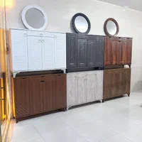 جاکفشی چهار در ۱۲۰