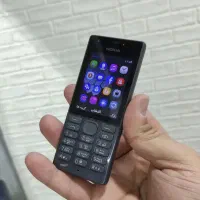 گوشی نوکیا مدل Nokia 216.73ویتنام همراه کدفعالسازی