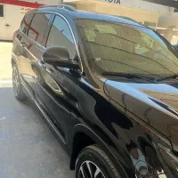 FMC t5 صفر کیلومتر