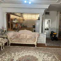 رهن و اجاره مبارکه