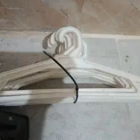 چوبکار