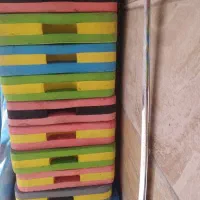 استپ