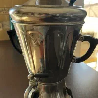 سماور