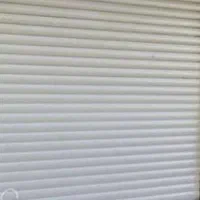 اجاره مغازه