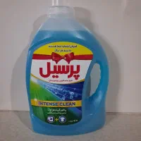 شوینده|مواد شوینده و دستمال کاغذی|آبیک, |دیوار