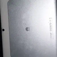 تبلت