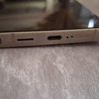 S24 Ultra|موبایل|قزوین, |دیوار