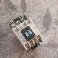 چند عددوصله دارم هنه باهم 5500تومان