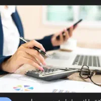 جذب نیرو جهت فروش با روش مدرن