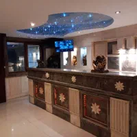 اپارتمان  رهن اجاره۳ خواب نگهبانی با لابی (امینی)