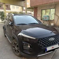 x22 pro دستی ۱۴۰۳