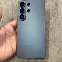 S26 Ultra 512Gg|موبایل|آمل, |دیوار