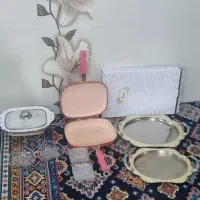 وسایل آشپزخونه