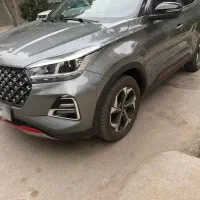 مدل ۴۰۲ درجه یکx55 پرو