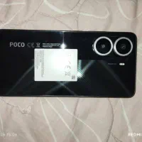 pocox7por