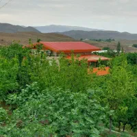 خانه-باغ-ویلایی-بهشت-زیبا