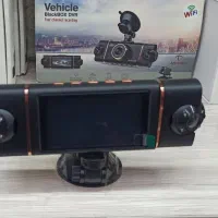 دوربین ثبت وقایع
