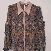 مجلسی نو