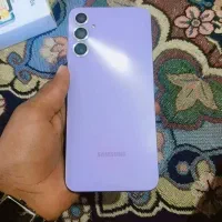 a05s|موبایل|مشهد, اروند|دیوار