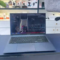 asus vivobook m1503i|رایانه همراه|کرج, گوهردشت|دیوار