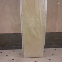تخت ماساژ تتو مژه پزشکی