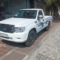پادرا پلاس دوگانه نقدواقساط بانکی۱۴۰۵