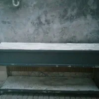 میز پیشخوان